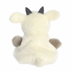 5" Plush Jenny Mountain Goat Palm Pals