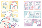 Party Animals by Katherine Battersby