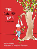 Taking Tree by Shrill Travesty