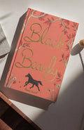 Black Beauty(VALUE)|  Collector's Edition | Hardcover