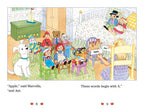Raggedy Ann & Andy Collector's Set (Boxed Set) by Various