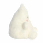 5" Plush Tricks Ghost Palm Pals