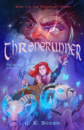 Thronerunner