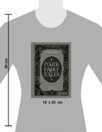 Dark Fairy Tales