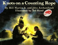 Knots On A Counting Rope