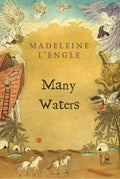 Many Waters: