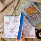 Hobbit Collector's Edition, The: J. R. R. Tolkien