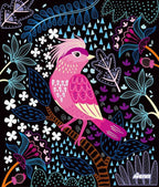 Avenir - Create Your Own Light Box