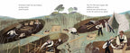Stuck! The Story of La Brea Tar Pits