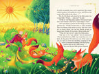 Little Prince (MinaLima Edition): Antoine de Saint-Exupéry