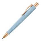 Poly Ball Ballpoint Pen Special Editions - Box of 5