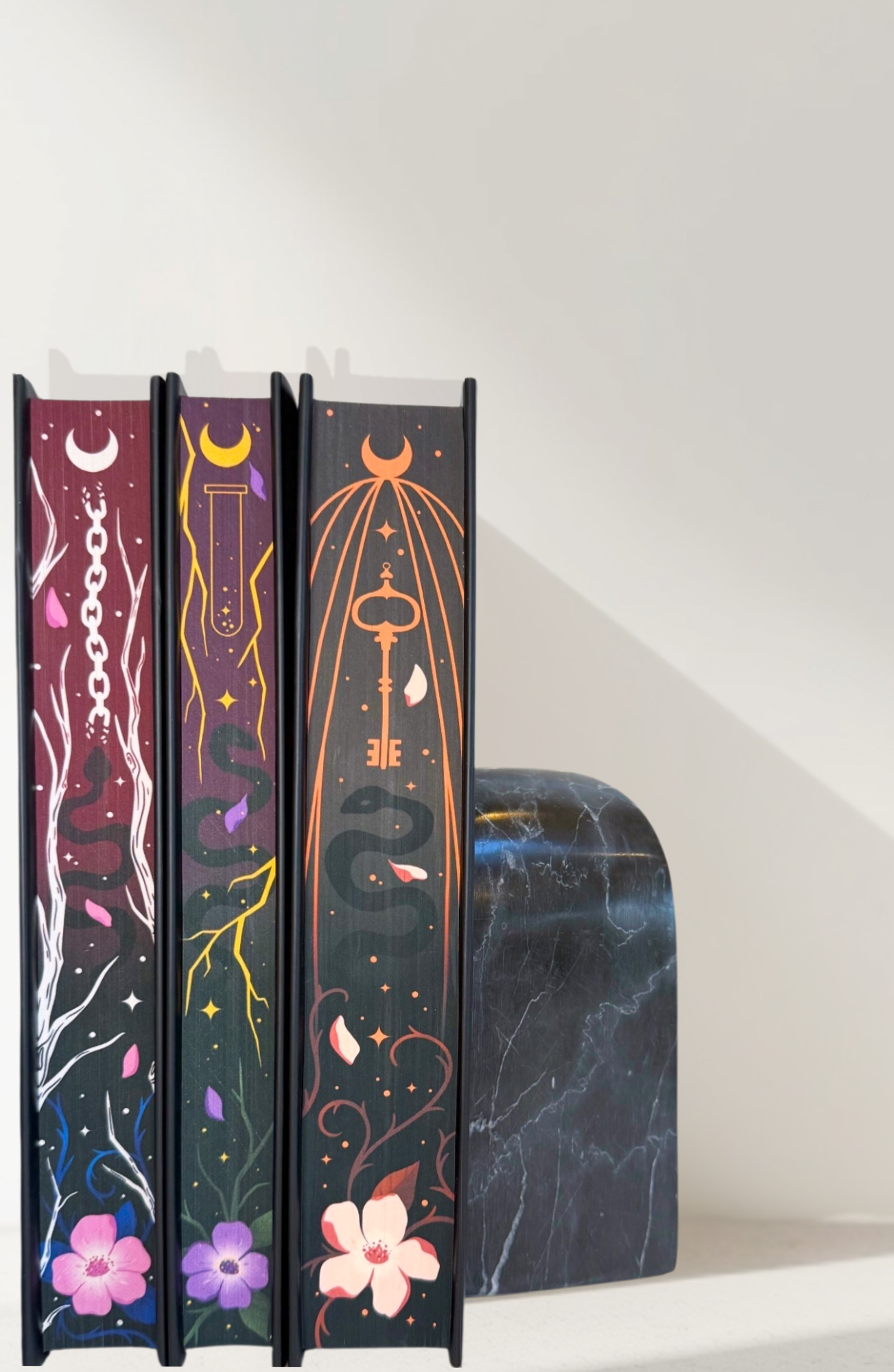 Jane Eyre | Charlotte Brontë | Wordsworth Empress Edition