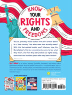 Bill of Rights