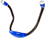 NeckLite Reading Light