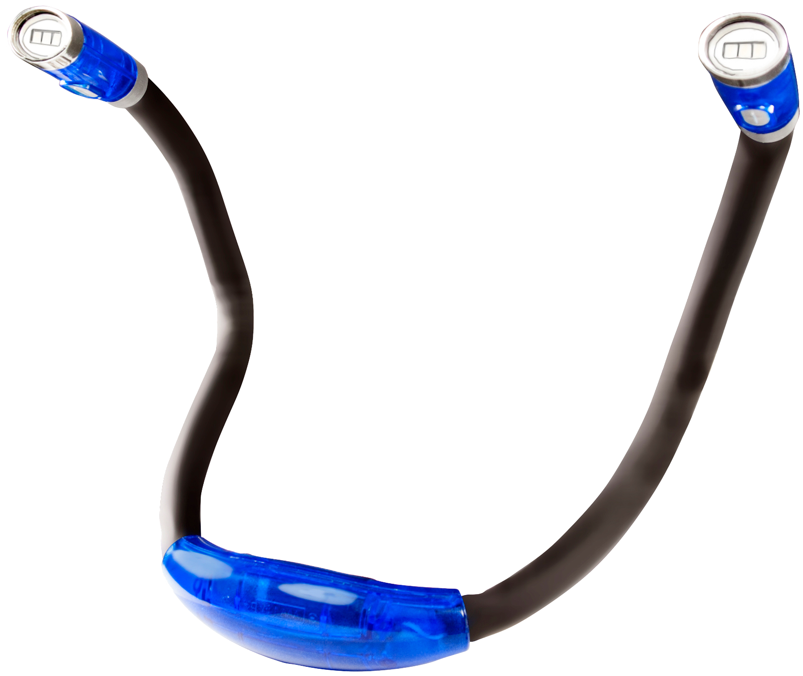 NeckLite Reading Light