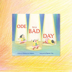 Ode to a Bad Day