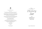 The Honey Jar: An Armenian's Escape the Freedom