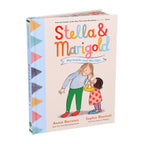 Stella & Marigold: Mermaids and Mix-Ups