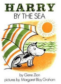 Harry by the Sea : Gene Zion