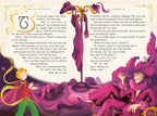 Little Prince (MinaLima Edition): Antoine de Saint-Exupéry