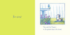 Is It Spring? : Kevin Henkes