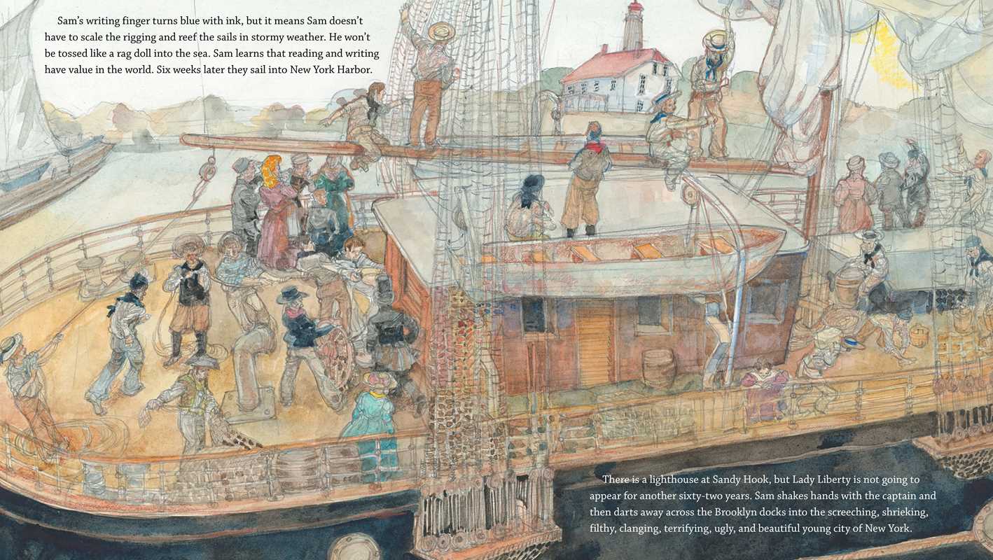 Welcome Chair by Rosemary   Wells