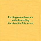 Construction Site: Garbage Crew to the Rescue!