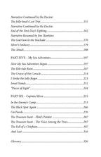 Treasure Island: The Read-With-Me Edition