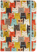 Cats Journal