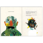 At the Drop of a Cat