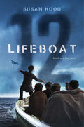 Lifeboat 12 by Susan   Hood
