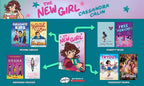 The New Girl