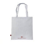 Alice in Wonderland Tote