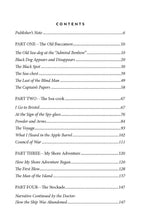 Treasure Island: The Read-With-Me Edition