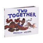 Two Together