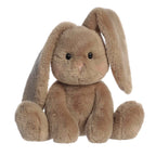 11.5" Candy Cottontails Toffee
