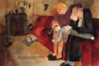 Harold Snipperpot's Best Disaster Ever : Beatrice Alemagna