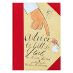 Advice to Little Girls