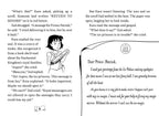 Missing Dwarf: A Branches Book (Once Upon a Fairy Tale #3)