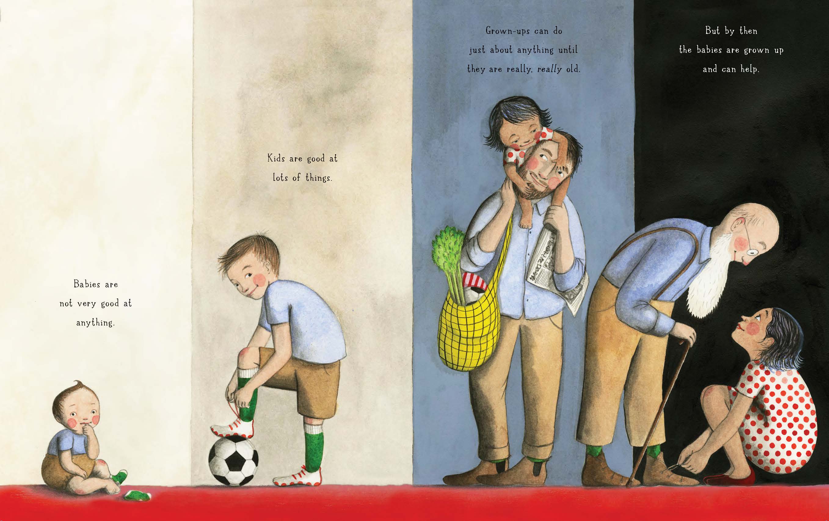 If You Come to Earth