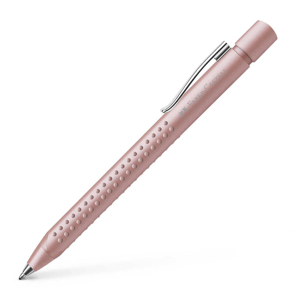 Grip 2011 Ballpoint Pen - Box of 5