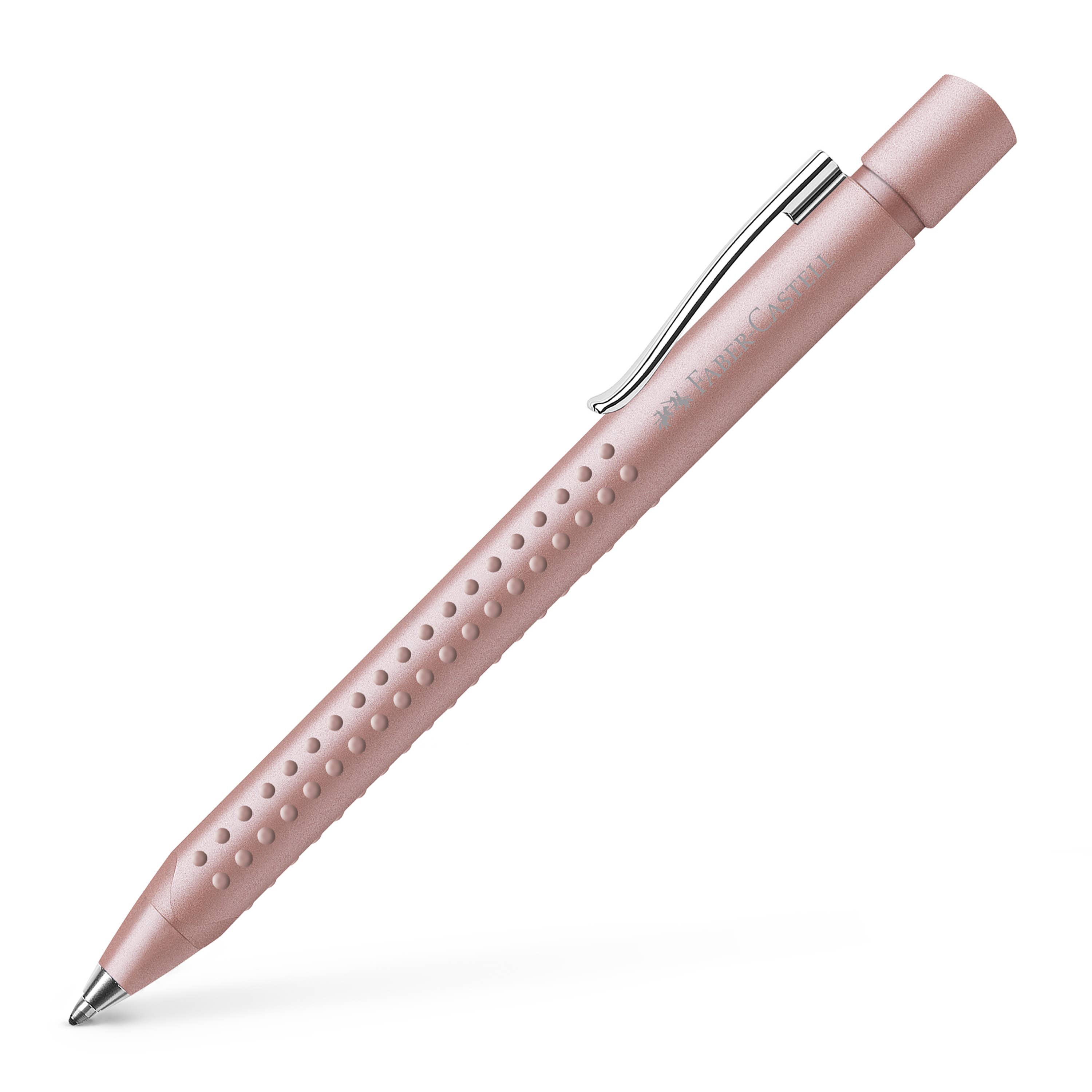 Grip 2011 Ballpoint Pen - Box of 5