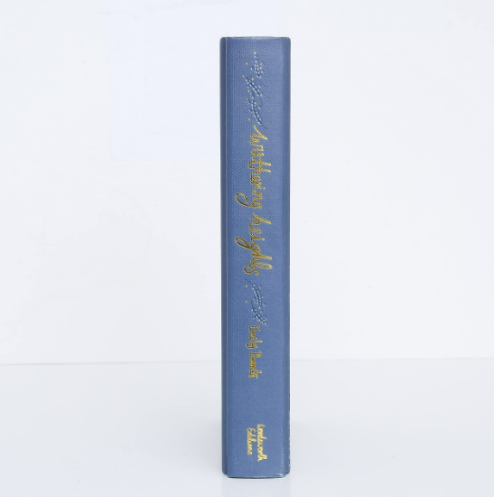 Wuthering Heights(VALUE)| Brontë | Collector Ed | Hardcover