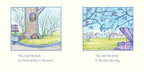 Is It Spring? : Kevin Henkes