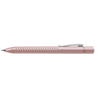 Grip 2011 Ballpoint Pen - Box of 5