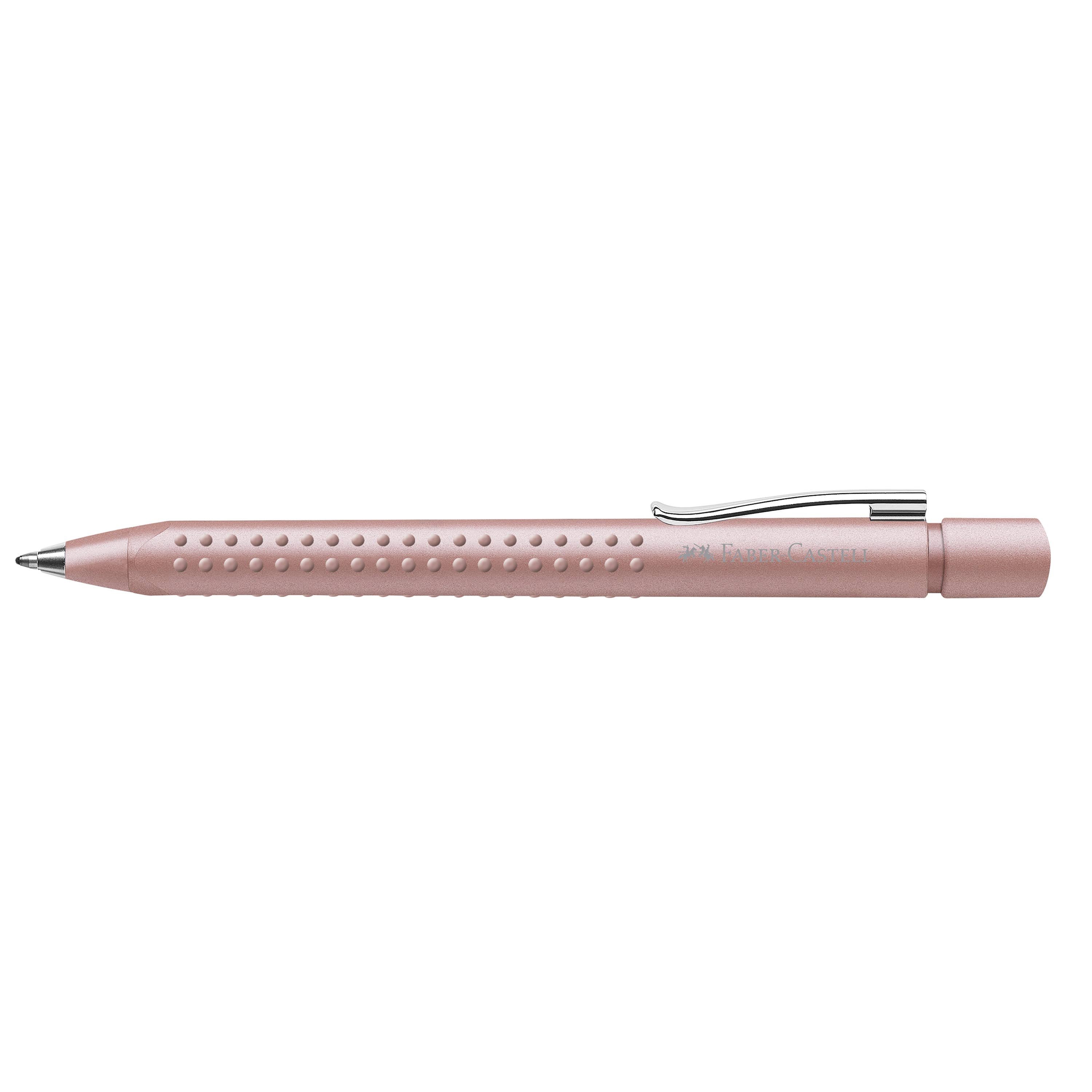 Grip 2011 Ballpoint Pen - Box of 5