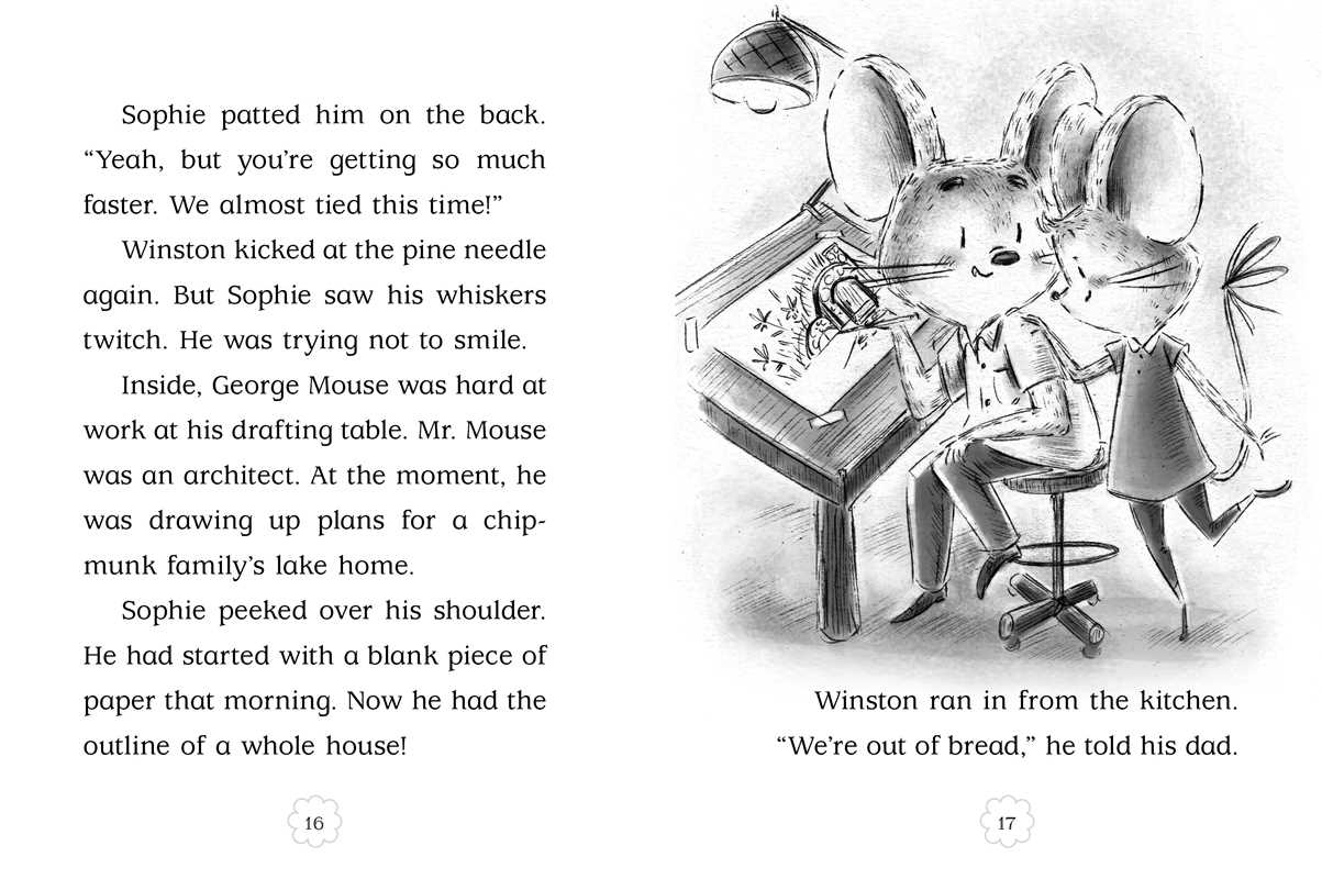 Clover Curse by Poppy Green