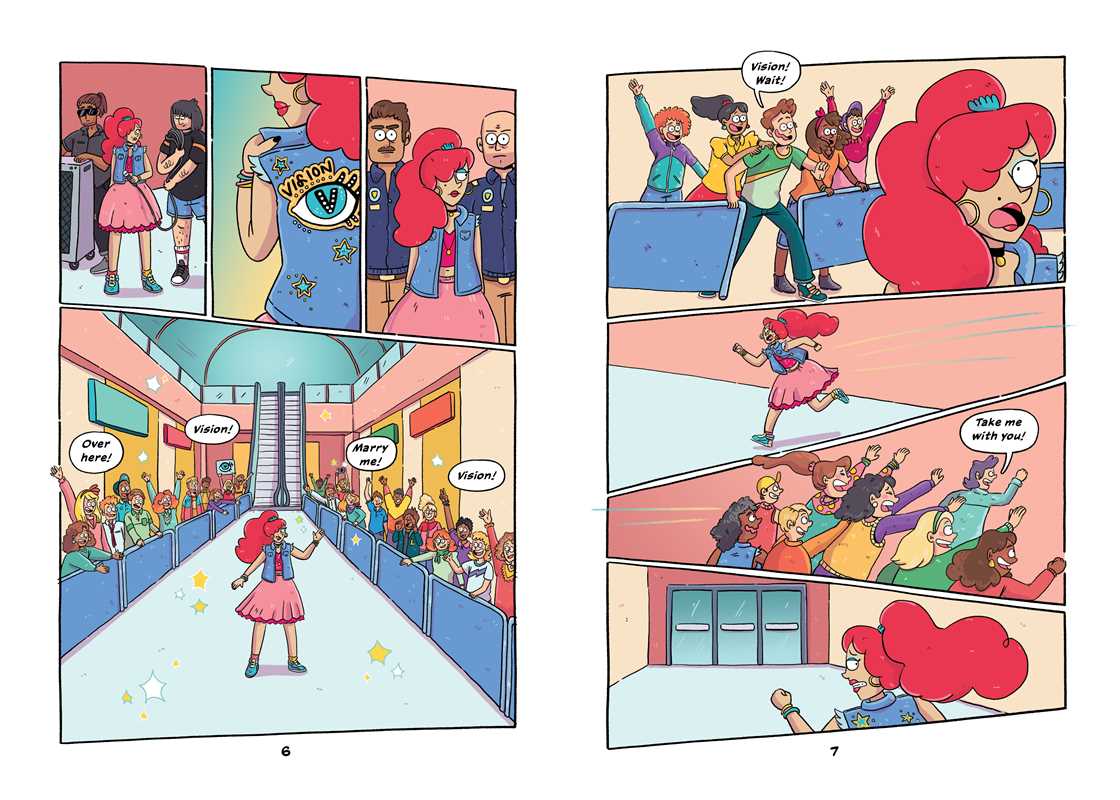 Free Piano (Not Haunted) by Whitney Gardner