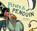 Pirate & Penguin: