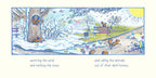 Is It Spring? : Kevin Henkes